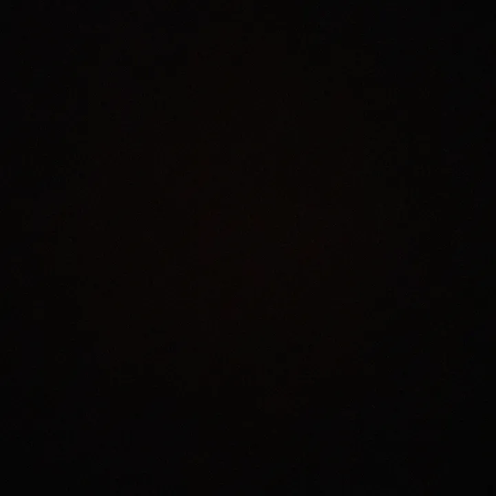 ilenia_hamo