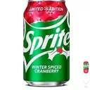 @spinochampcantu