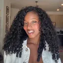 @practicallypoised