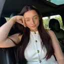 @esther.bbt
