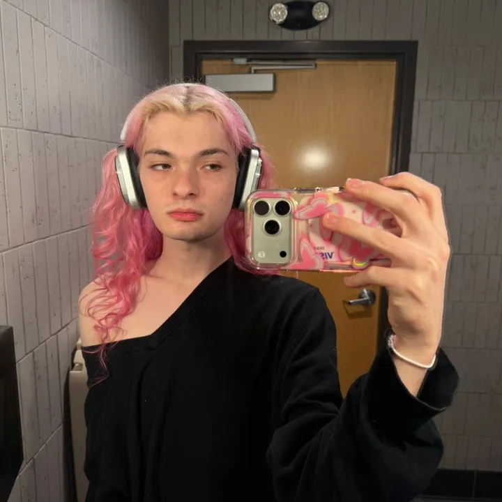 @altsetta