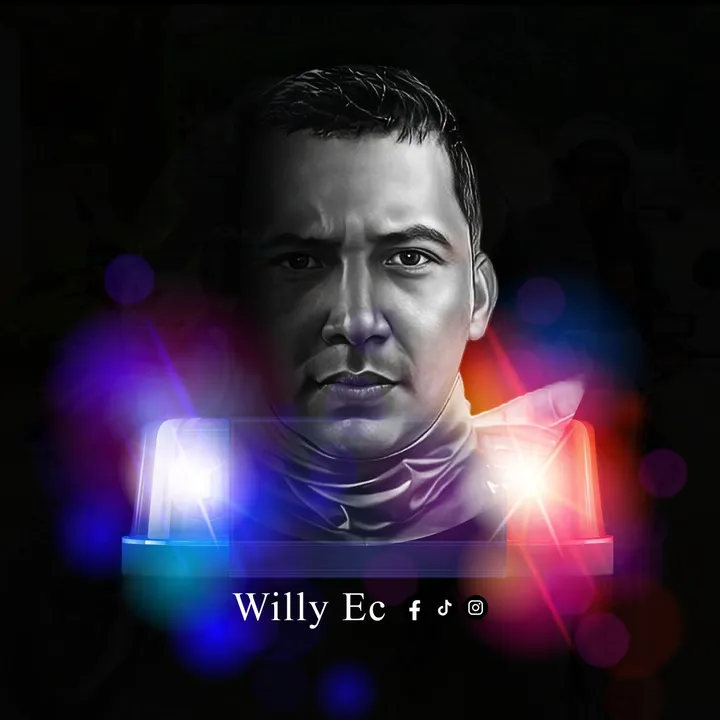 willy_ecu