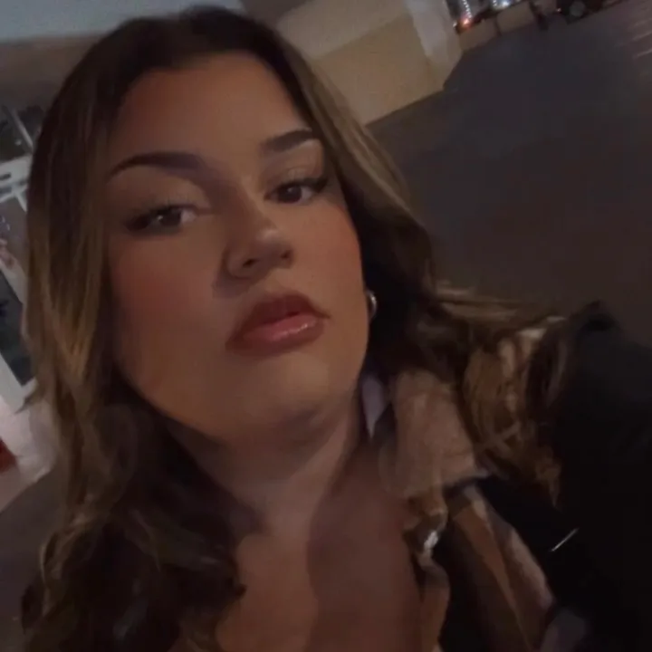 chasityrosesanders