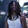 lilcrazy642
