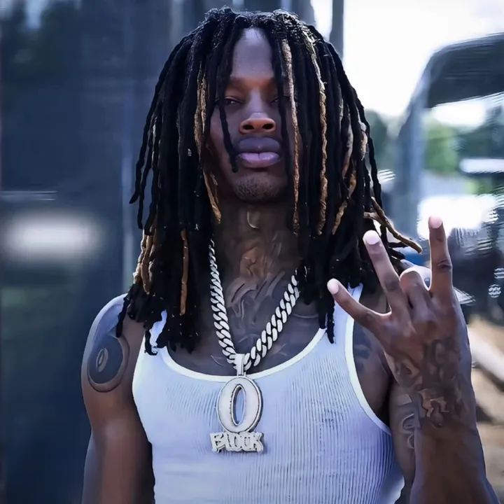 lilcrazy642