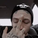 @malachims94