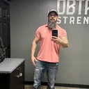 @vikingwarrior2112