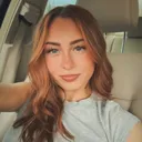 @vhusidic