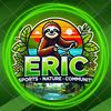ericmc372