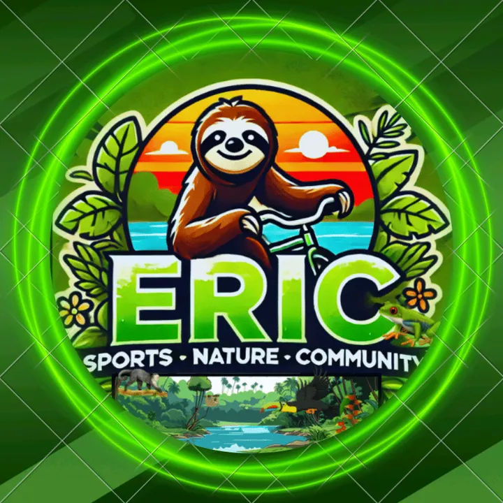 ericmc372