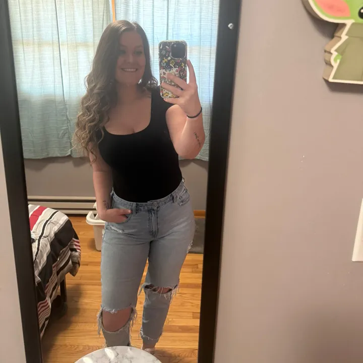 trenadigraham10