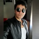 @miguel.ramos.playlist07