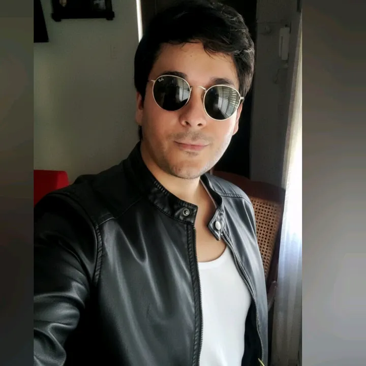 @miguel.ramos.playlist07