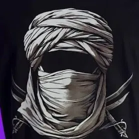tiktok.live.0007