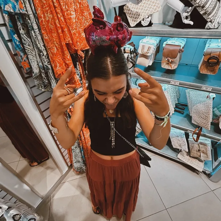 @uuseerrcerdiss