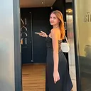 @illonabrg