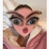 kim.mellish1
