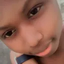 @victoriasama3