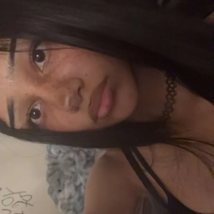 sshx1la