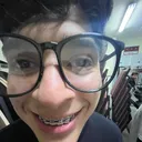 @jonathan_vo