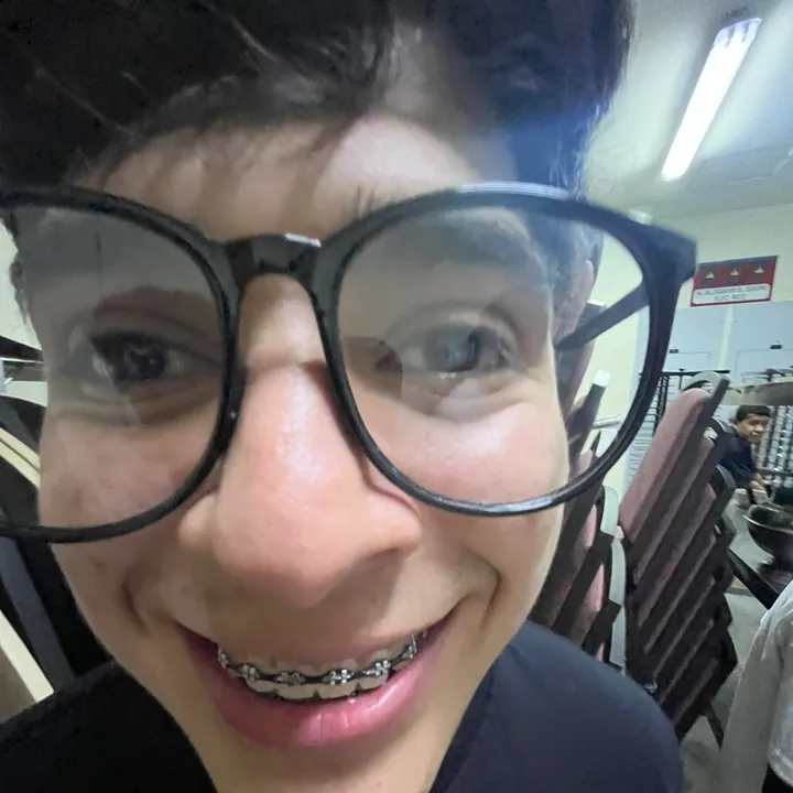 jonathan_vo