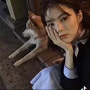 @bobatopia