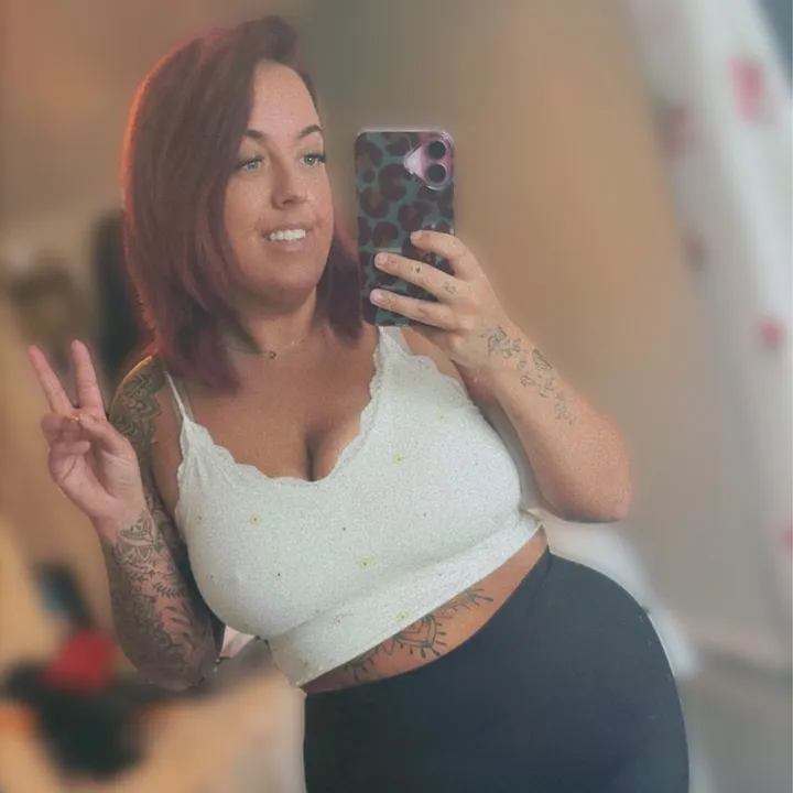_cmc_92