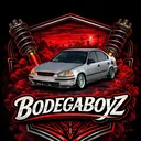 @bodegaboyz_973