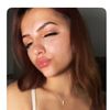 lexys2pretty
