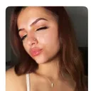 @lexys2pretty