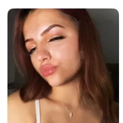 lexys2pretty