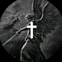 @founeanimeedit.cc