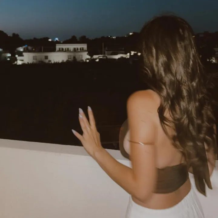 @iilariabattaglini