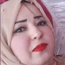 @khadija.fati00
