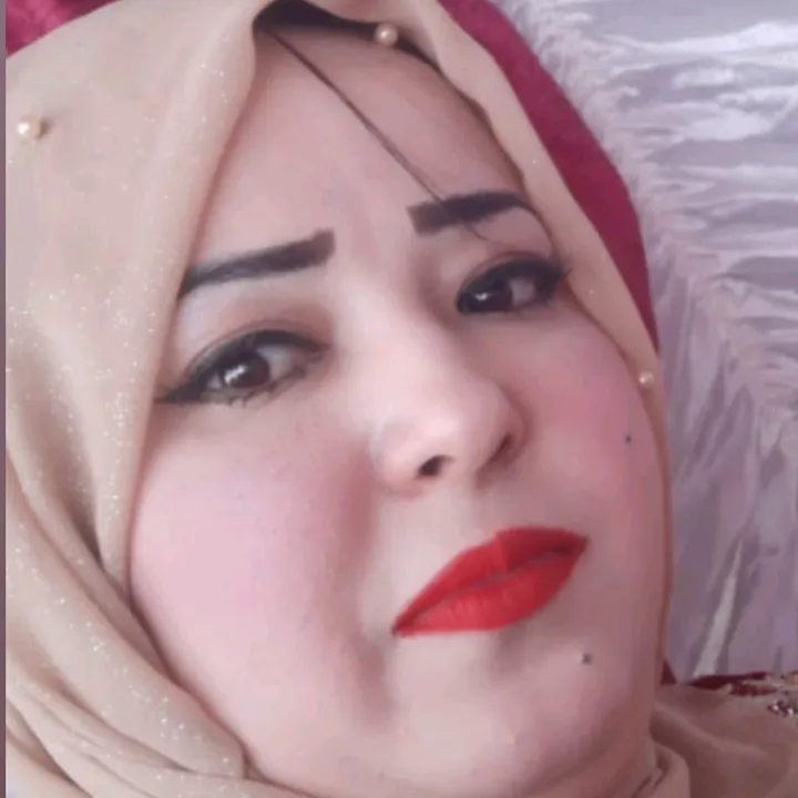 @khadija.fati00
