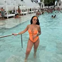 @ary_adamo