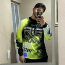 @chon_ruiz