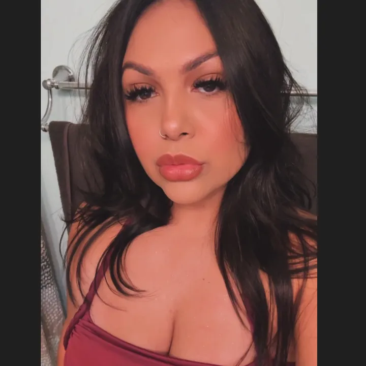 @klawed_bykat