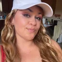 @eloglass5
