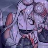 _mama_.cosplay_