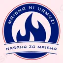 @nasahazamaisha