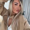annabellelucyxx