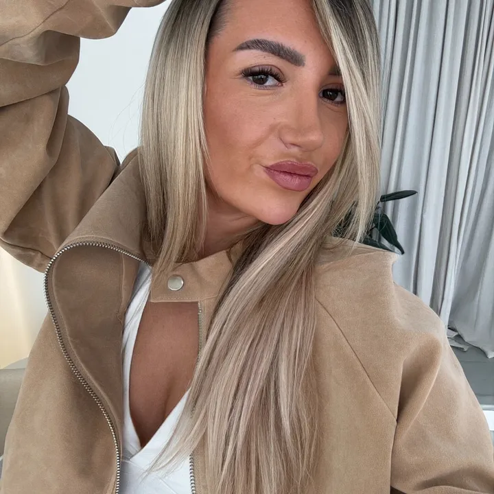 annabellelucyxx