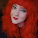 @nicole_of_utopia