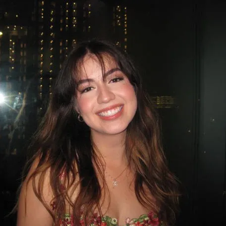 @jjasminevega