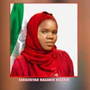 @sarauniyarmaganinnigeria