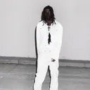 @slayatknight