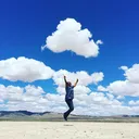 @mepurpletoo