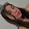 _leivaflorencia