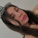 @_leivaflorencia